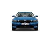 BMW 330 e Touring Sport Line AHK HiFi HUD Stop&Go