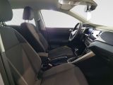 VW Polo Life 1.0 TSI NAVI+SITZHZ+ACC+PDC+CARPLAY