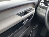 VW ID.Buzz Pro KR