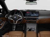 BMW M340d xDrive Touring