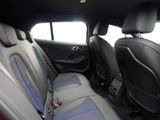 BMW 118 d M Sport  AHK DISTR KAMERA SPUR PDC SHZ
