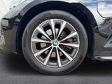 BMW 320 e Touring LED Navi Keyless Klima PDCv+h SHZ Park-Assistent