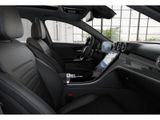 MERCEDES-BENZ C 300 T d ,  AMG BURM NIGHT MEMO 360 AHK DISTR