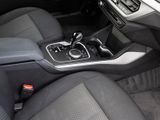 BMW 118 i+Navi+DAB+WLAN+LED +DigitalesCockpit+PDCv+h