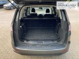 FORD Galaxy Titanium Navi Rückfahrkam. AHK Spurhalteass.