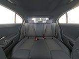 MERCEDES-BENZ A 200 , PROGRESSIVE MULTI KAMERA PANO SPUR PDC