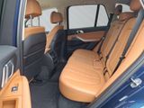 BMW X5 45e xDrive LED AHK PDC DAB Komfortsitz
