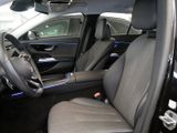 MERCEDES-BENZ E 220 T d ,  AVANTGARDE AHK DISTR KAMERA SPUR