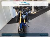 BMW R 1250 R 4 PAKETE,MOTORSPOILER,SPORTLENKER Temp