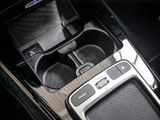 MERCEDES-BENZ CLA 250 e SB , AMG NIGHT SPUR PANO 360 PDC SHZ