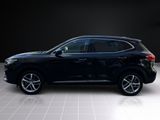 MG EHS Luxury Plug-in Hybrid  DISTR KAMERA PANO PDC