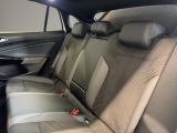 VW ID.5 Pro 128 kW 77 kWh Klima Rückfahrkamera