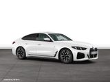 BMW 420i Gran Coupé