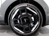 KIA EV2 GT-Line / 61/ 22AC/ Drive W. Paket