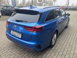 KIA Ceed Sportwagon Attract Beheiz. Lenk./LED/TEMP