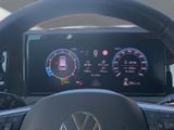 VW Tiguan 1.5 eTSI*1HAND*ALLWETTER*CARPLAY*PDC*NAVI
