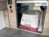 FORD Ranger DoKa Wildtrak Allrad-Wohnkabine-Standheizung-