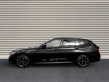 BMW 320d xDrive Touring M-Sport,Pano,AHK