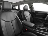 AUDI A6 Avant TDI S-tronic Panorama ACC Matrix-LED+