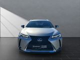 LEXUS UX 250h*STYLE*1HD*ALLW.*VELOUR* 15J-GARANTIE*