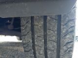 VW Grand California 600 2.0 TDI