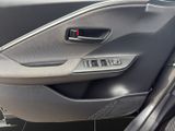 TOYOTA C-HR 1.8 Hybrid Business Edition Garantie