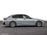 BMW 320i xDrive Limousine