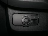 MERCEDES-BENZ Sprinter 319 KASTEN L2H1 AHK DISTRO STANDH 360° KAMERA