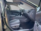 LEXUS NX 450h +EXECUTIVE+PANO+TECH-INTE-P 15J-GARANTIE