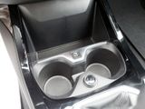 BMW 118 d M Sport  AHK DISTR KAMERA SPUR PDC SHZ