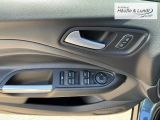 FORD Kuga Titanium Navi Soundsystem Bi-Xenon El. Heckklappe Apple CarPlay Android Auto Mehrzonenklima