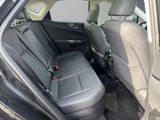 LEXUS NX 350h E-FOUR*INTERIEUR- & TECHNIK-PAKET*PANO