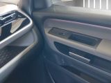 VW ID.Buzz Pro 210 kW Klima Einparkhilfe