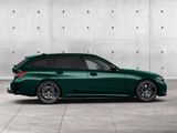ALPINA B3 Touring