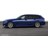 BMW 318d Touring