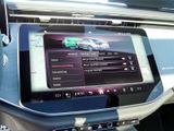 MERCEDES-BENZ E 53 AMG 4M+ , AMG BURM NIGHT PREMIUM MEMO 360