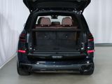 BMW X7 40 i M Sport Pro HUD Luftfederung  StandHZG AHK Harman