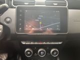 DACIA Duster II Journey RFK/APP/NAVI/SHZ/ISOFIX