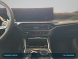 BMW 320d Limousine M-Paket Pro Head-Up UPE: 71.780¤
