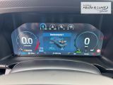 FORD Ranger XLT PHEV 281PS -man.Rollo-AHK-WinterPaket-