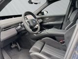 BMW iX3 xDrive50 / Verfügbar ab Mitte Sept. 2026