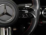 MERCEDES-BENZ CLA 180 SB , AMG BURM NIGHT PREMIUM MULTI KAMERA