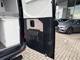 MERCEDES-BENZ Sprinter 317 WOHNMOBILAUSBAU L2H2 AUTOM AHK KAMERA KLIMA