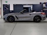 BMW Z4 M SPORT PAKET A