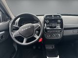 DACIA Spring Electric Essential ELECTRIC 45