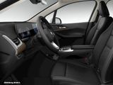 BMW 220i Active Tourer