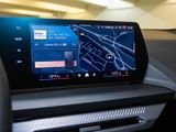 BMW 120 + Navi+DAB+LED+SHZ+Rückfahrkam.+Temp+PDCv+h