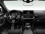 BMW X4 M40i 