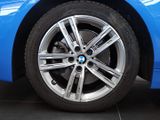BMW 118i M Sport