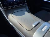 MERCEDES-BENZ C 200 d AVANTGARDE MEMO 360 AHK DISTR KAMERA PDC